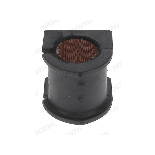 LR-SB-12554 Bearing Bush, stabiliser