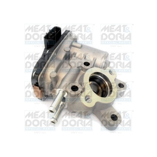 88276 EGR Valve