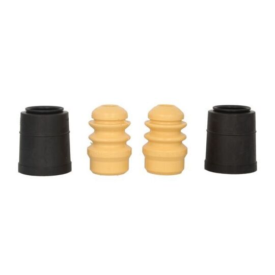 A9A014MT Dust Cover Kit, shock absorber