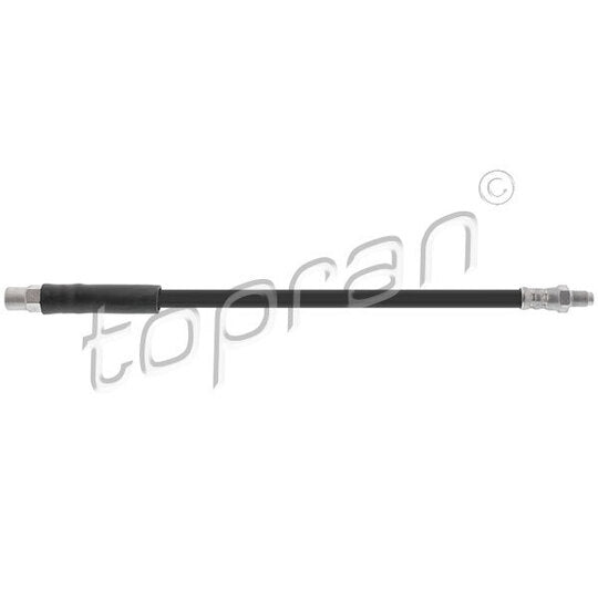 500 203 Brake Hose