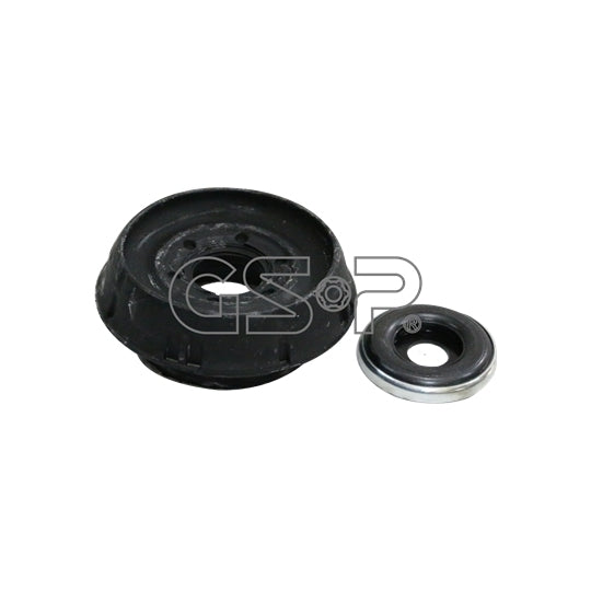 510763S Top Strut Mounting