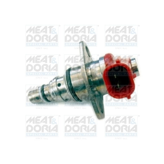 9346 Pressure Control Valve, common rail system