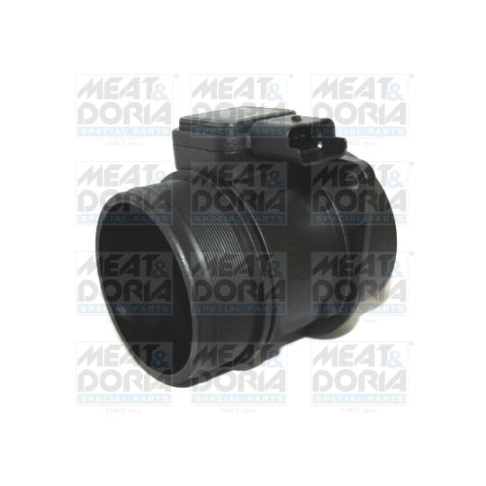 86149 Air Mass Sensor