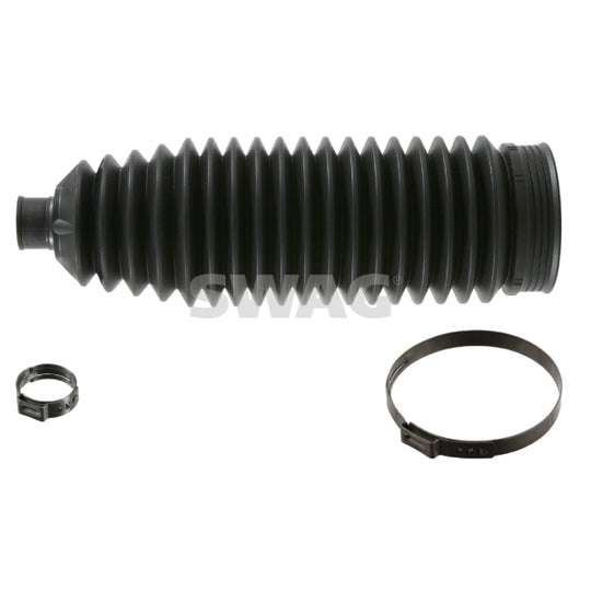 30 93 7764 Bellow Set, steering