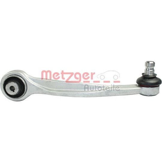 58105701 Track Control Arm