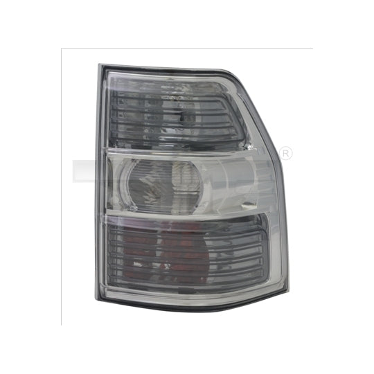 11-12235-05-2 Combination Rearlight