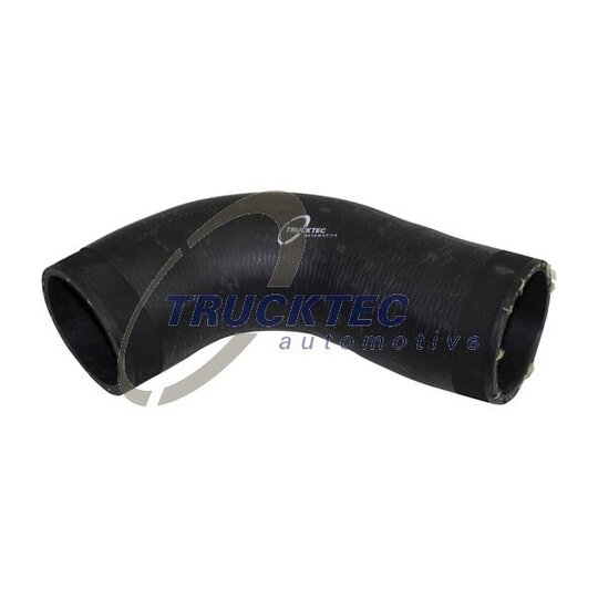 02.40.135 Charger Intake Hose