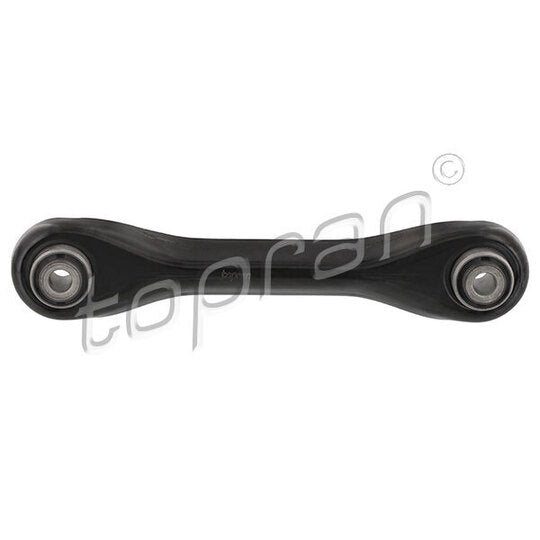 302 413 Track Control Arm