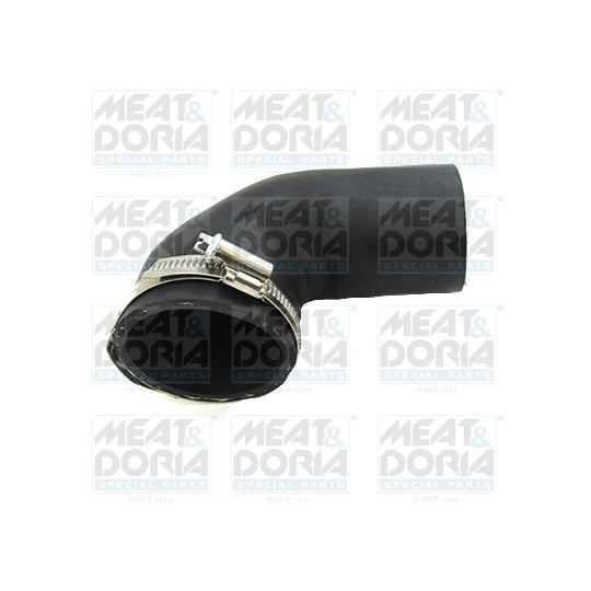 96463 Charger Air Hose