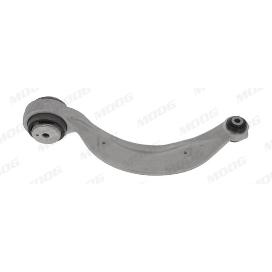 JA-TC-16610P Track Control Arm