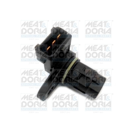 87736 Sensor, camshaft position