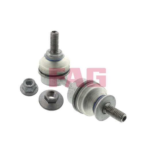 818 0148 10 Rod/Strut, stabiliser