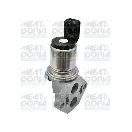 85013 Idle Control Valve, air supply