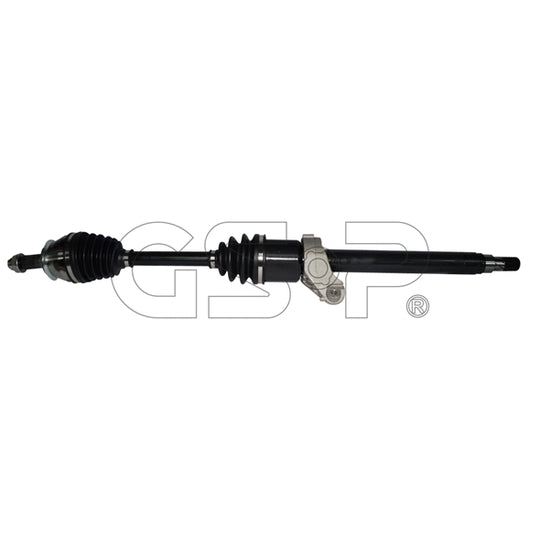 205071 Drive Shaft