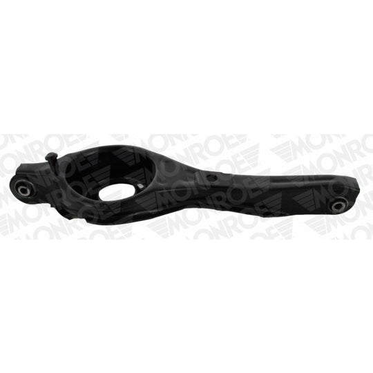 L16584 Track Control Arm