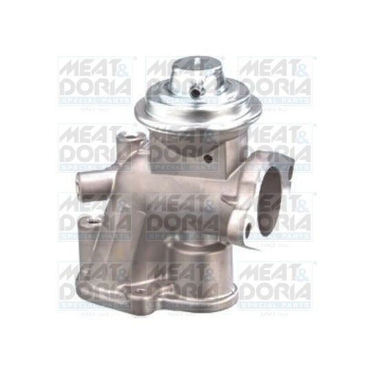 88106R EGR Valve