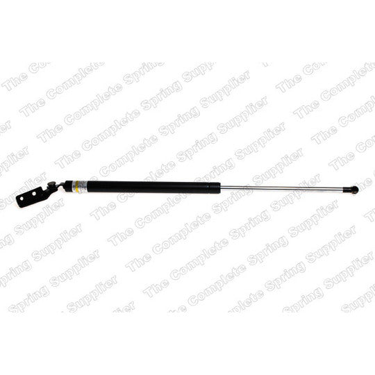 8188303 Gas Spring, boot-/cargo area