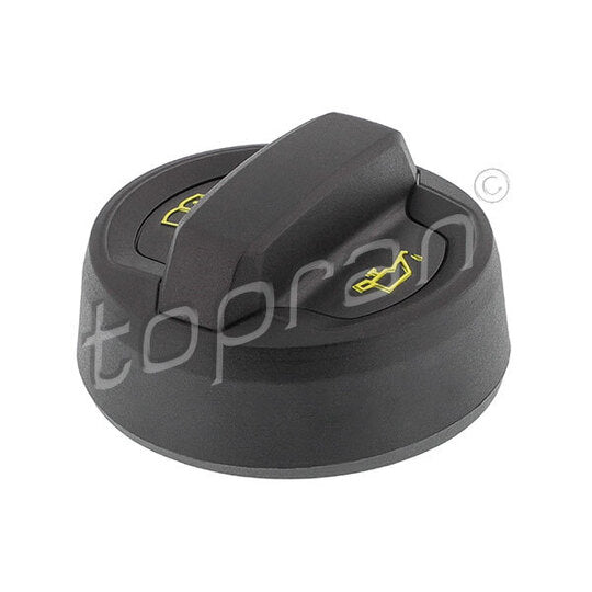 119 171 Sealing Cap, oil filling port