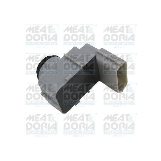 94599 Sensor, parking assist