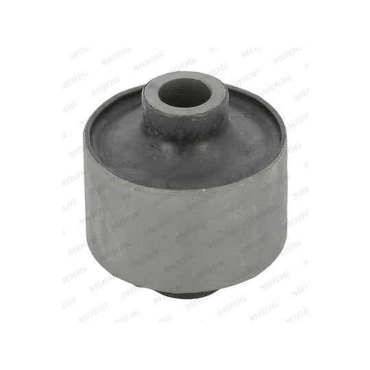 FD-SB-2528 Control Arm-/Trailing Arm Bush