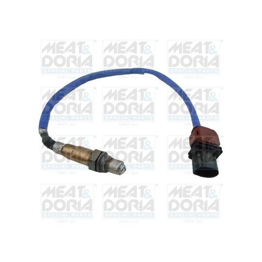 81957 Lambda Sensor