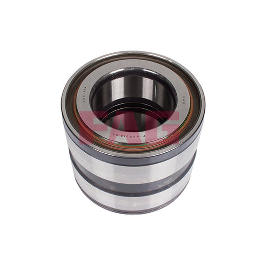 805012.06.H195 Wheel Bearing