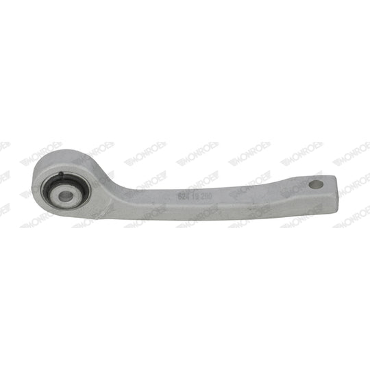 L29K01 Rod/Strut, stabiliser