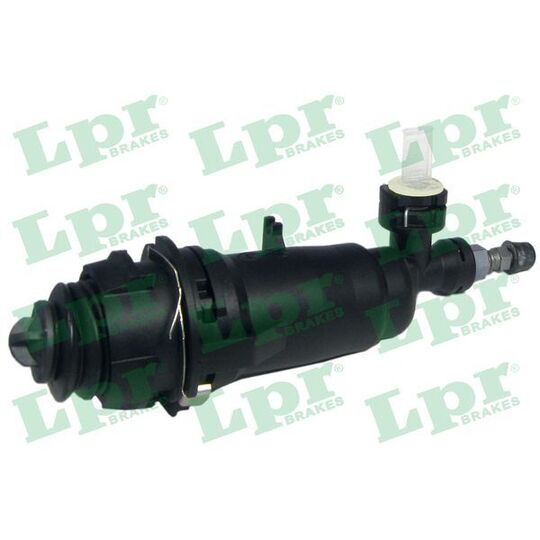 3133 Slave Cylinder, clutch