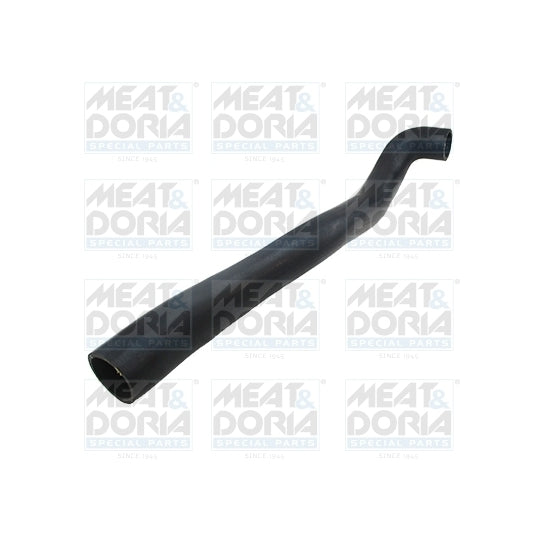 96525 Charger Air Hose