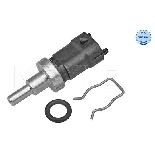 214 821 0009 Sensor, coolant temperature