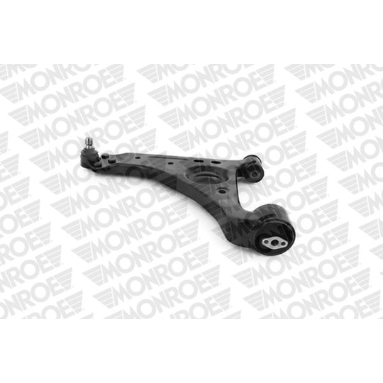 L24556 Track Control Arm