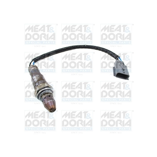 81996 Lambda Sensor