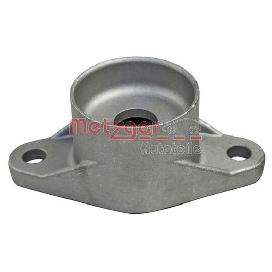 6490103 Top Strut Mounting
