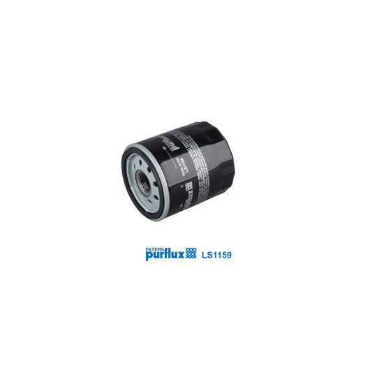 LS1159 Oil filter