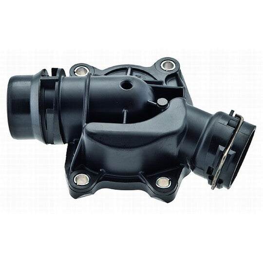 8MT 354 775-301 Thermostat, coolant