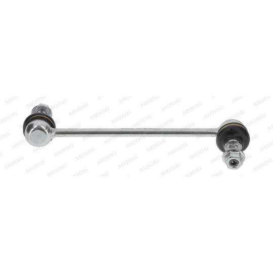 FD-LS-15602 Rod/Strut, stabiliser