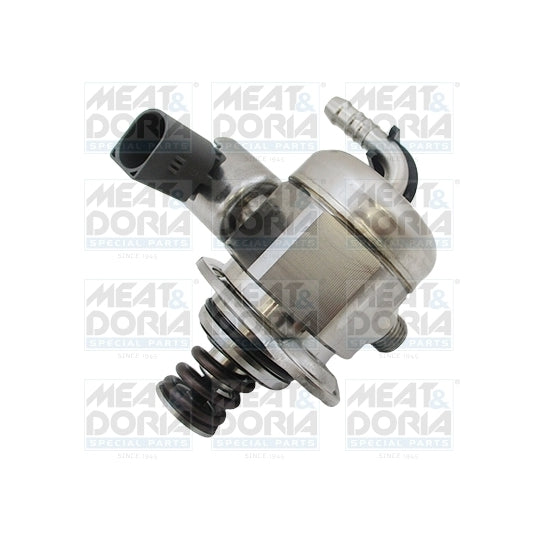 78535 High Pressure Pump
