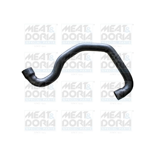 96282 Charger Air Hose