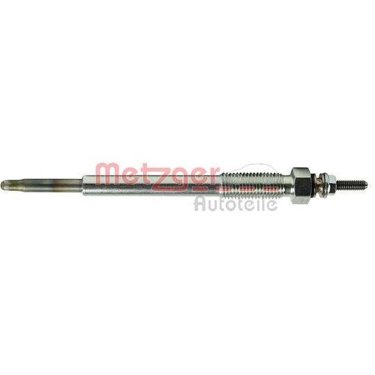 H1 208 Glow Plug