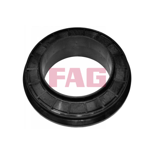 713 0006 20 Anti-Friction Bearing, suspension strut support mounting