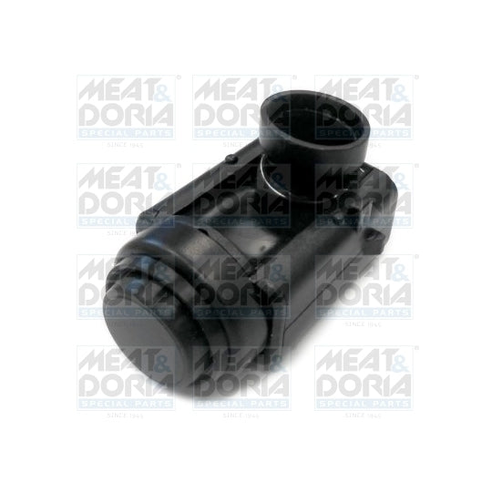 94518 Sensor, parking assist