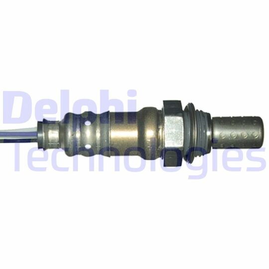 ES20029-12B1 Lambda Sensor
