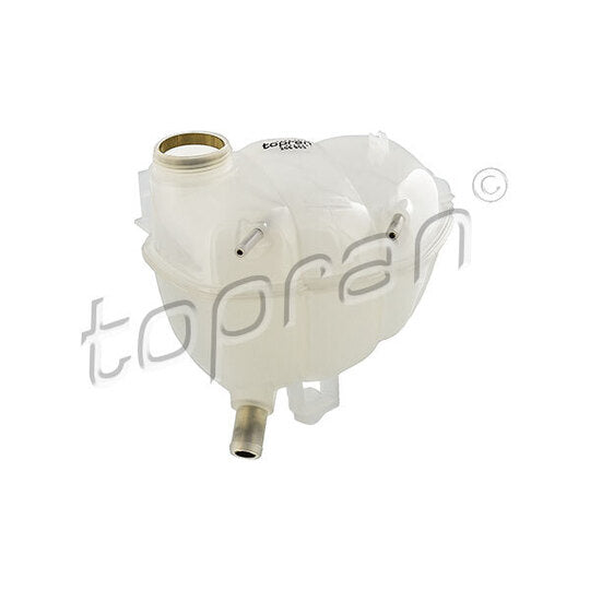 206 903 Expansion Tank, coolant