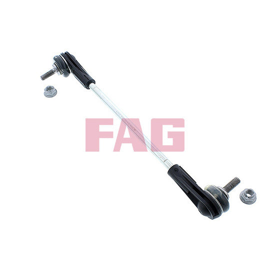 818 0595 10 Rod/Strut, stabiliser