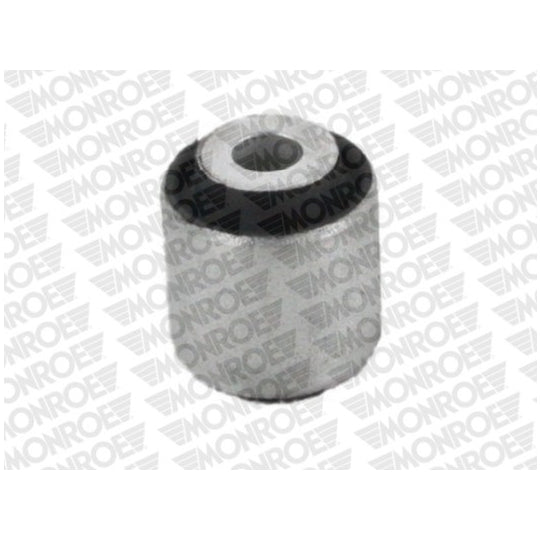 L11892 Control Arm-/Trailing Arm Bush