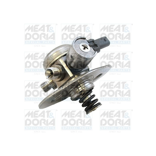 78541 High Pressure Pump