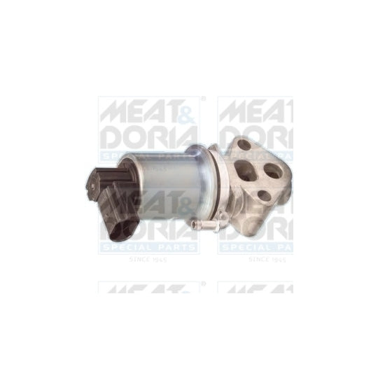 88050 EGR Valve