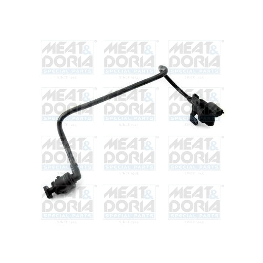 9535 Breather Valve, fuel tank