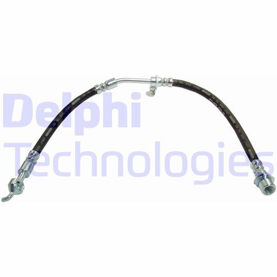 LH6819 Brake Hose