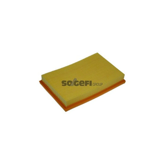A1131 Air filter